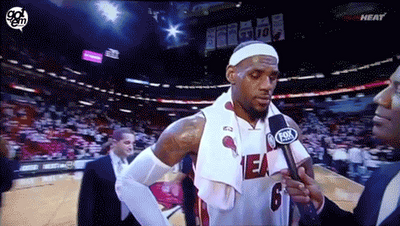 Chris Bosh Top Plays