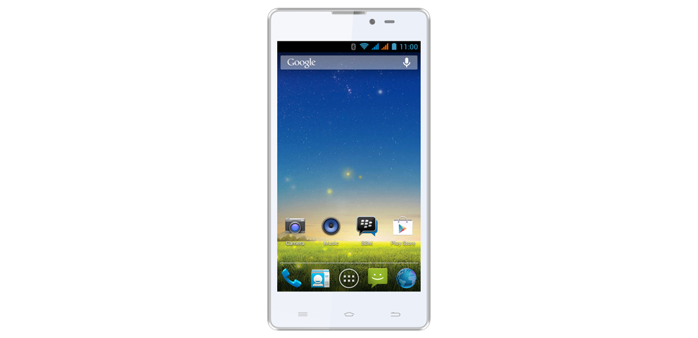 spesifikasi evercoss a65a android costum roms and tips spesifikasi evercoss a65a android costum roms and tips