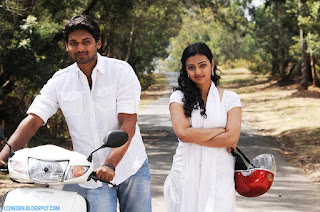 Vetri Selvan (2013) Tamil Movie Stills Vetri Selvan (2013) Tamil Movie Stills