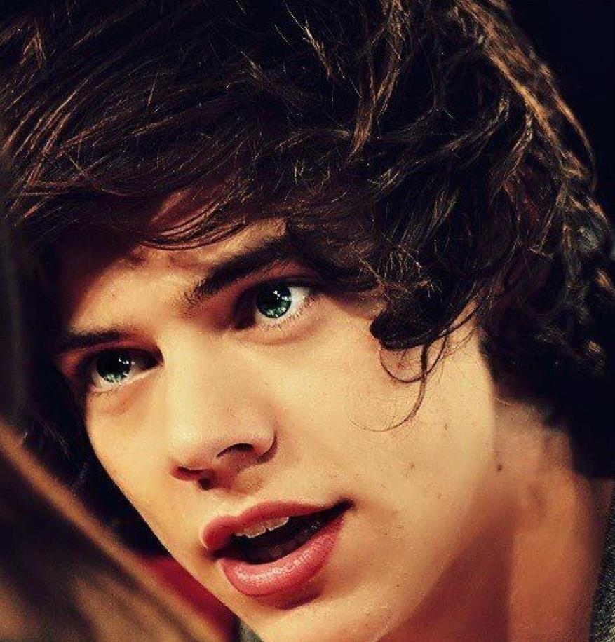 Foto bij bliksemschicht...