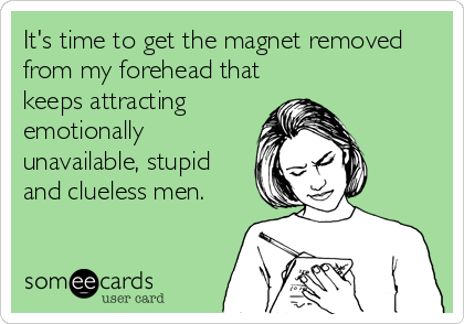 Emotionally Unavailable Men How To Deal Emotionally Unavailable Men How To Deal