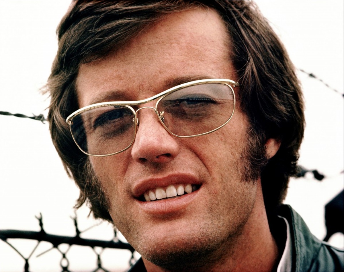 somebody stole my thunder a few pictures peter fonda somebody stole my thunder a few pictures peter fonda