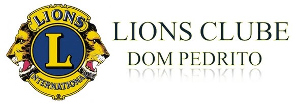 Lions Clube de Dom Pedrito