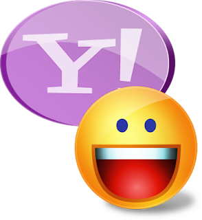yahoo messenger 2016 yahoo messenger 2016
