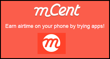 mcent apk free download link