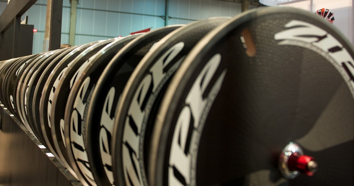 Used Zipp Wheels Price Guide For Ironman Triathlon Our Research Data