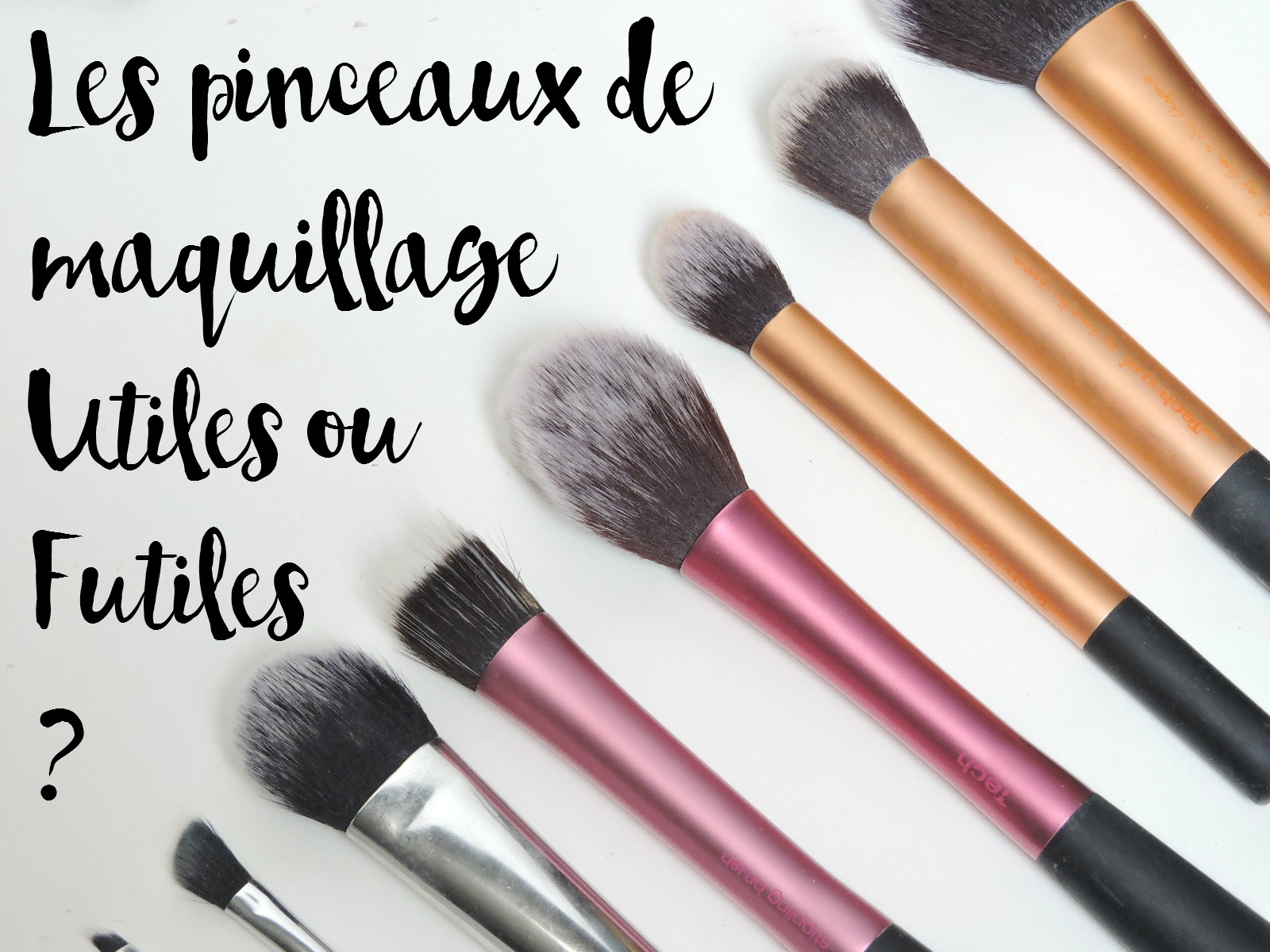 Comme retirer effectivement les oedèmes des yeux