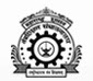 Maharashtra Engineering Admission CAP Round 2