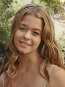 Alison Dilaurentis Diary