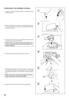 http://manualsoncd.com/product/singer-7466-sewing-machine-instruction-manual/