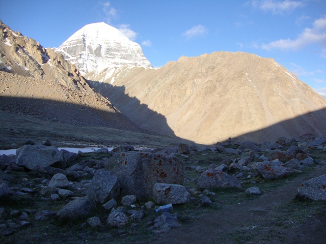 kailash%2Bparikrama%2Bview%2B2nd%2Bday.J