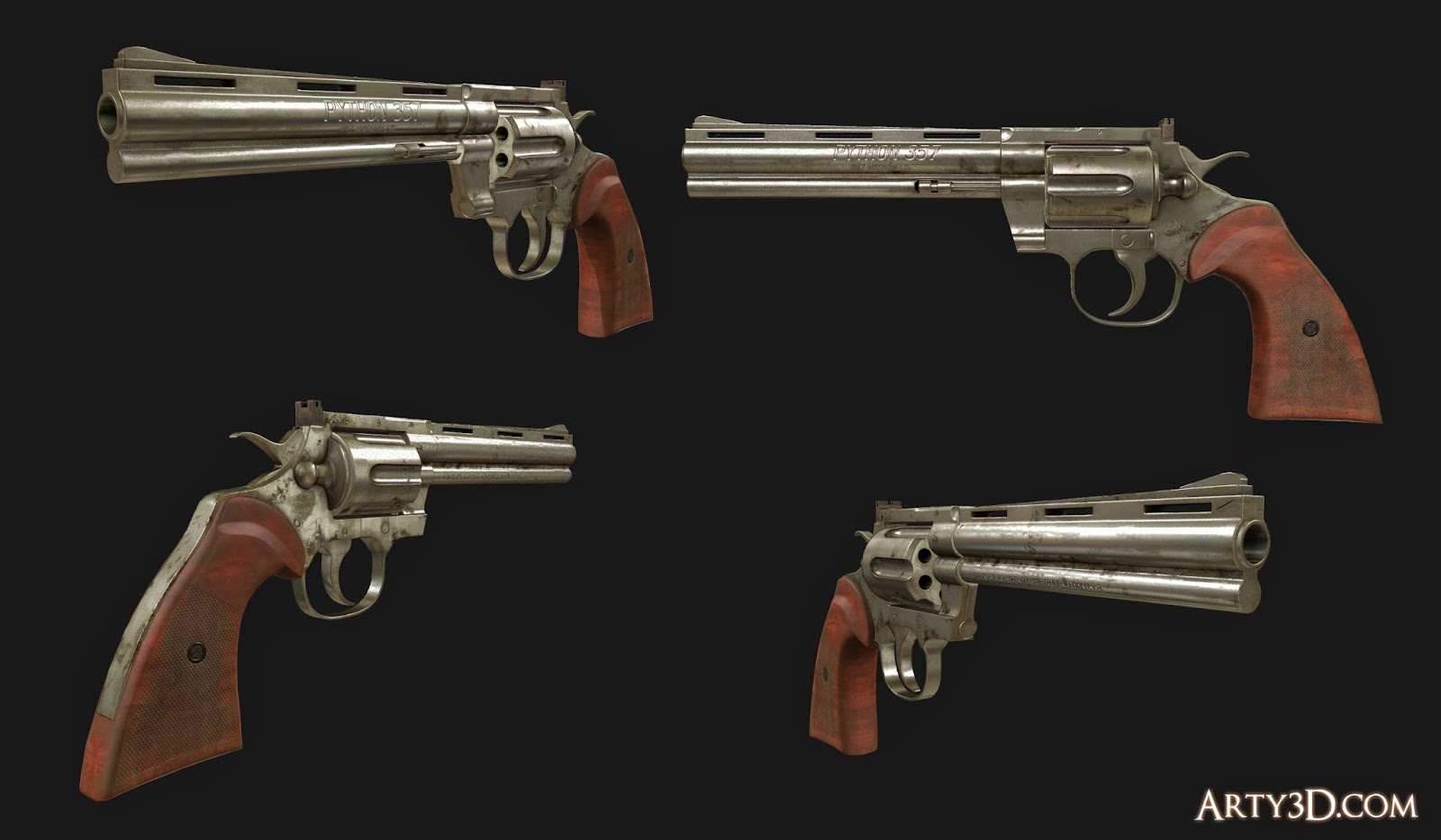 Colt1.jpg