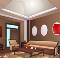 Park Del Amo Apartment Escape Walkthrough Park Del Amo Apartment Escape Walkthrough