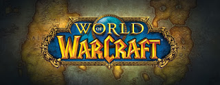 11 Years of World of Warcraft
