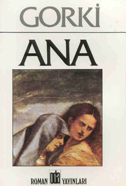Fareler Ve Insanlar D R Kultur Sanat Ve Eglence Dunyasi