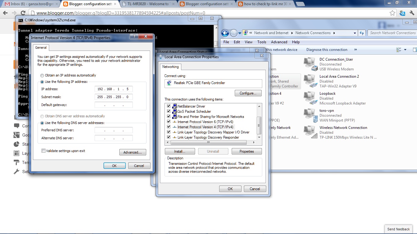tplink mr3020 wireless n router openwrt firmware install luci