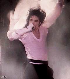 Venda de desenhos feitos por Michael Jackson deixa a desejar! MICHAEL+JACKSON+FFWWW