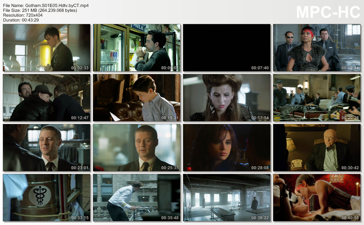 mortal kombat legacy izle hdfilmcehennemiorg