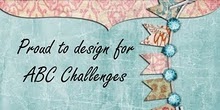 Past Design Teams - ABC Challenges DT