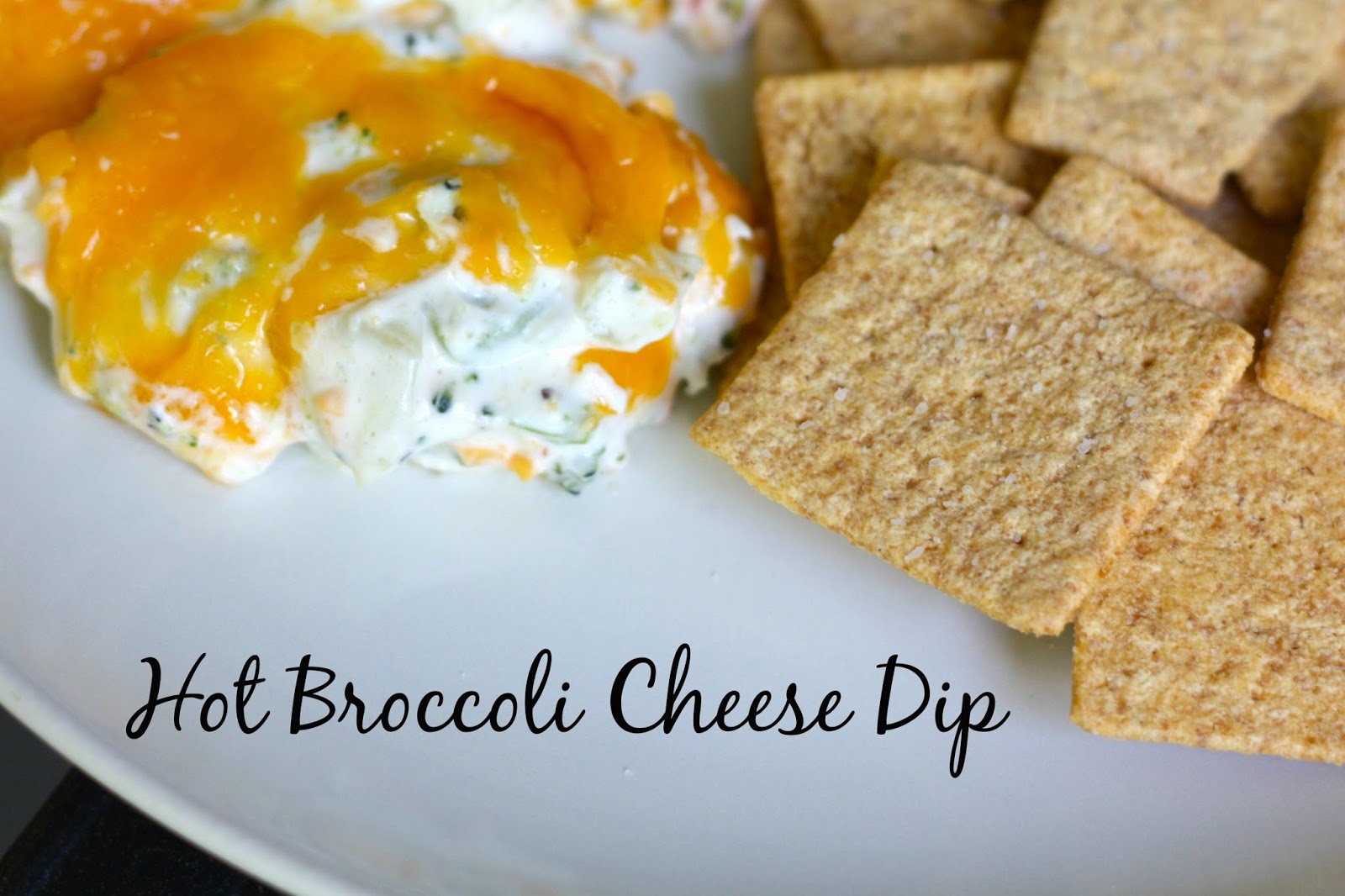 Magnolia Mamas Kitchen Confessions {Hot Broccoli Cheese Dip}