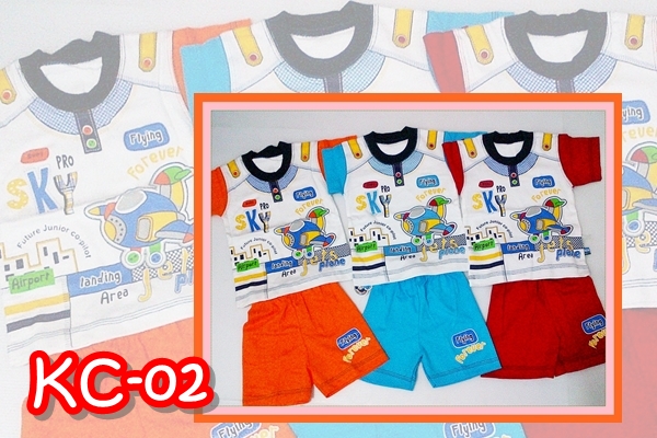 baju pernikahan laki laki setelan smoking 