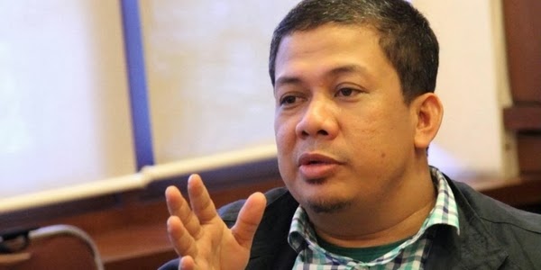... Mutiara Rawan Ditunggangi Kepentingan Pemilu 2014 | PIYUNGAN ONLINE ... Mutiara Rawan Ditunggangi Kepentingan Pemilu 2014 | PIYUNGAN ONLINE