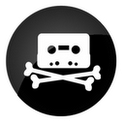 the pirate bay search engine removal