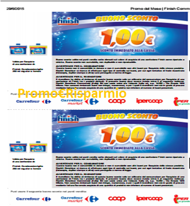 Http www finishinfo com coupons