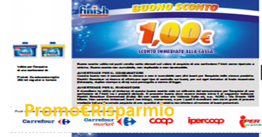 Http www finishinfo com coupons