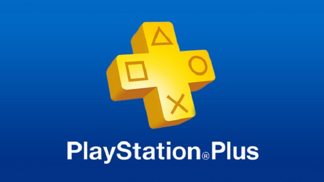 Как создать японский аккаунт psn
