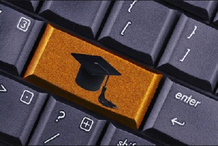 Choosing the right MBA program Choosing the right MBA program