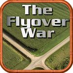 The Flyover War