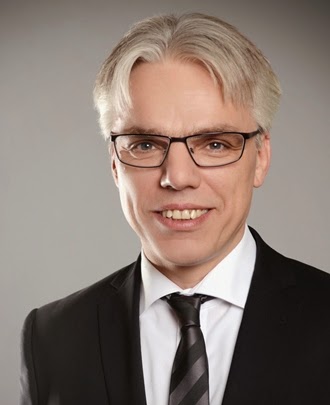 Wir Waren Dabei Kinderfest In Hundesportverein Obhausen