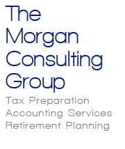 The Morgan Consulting Group