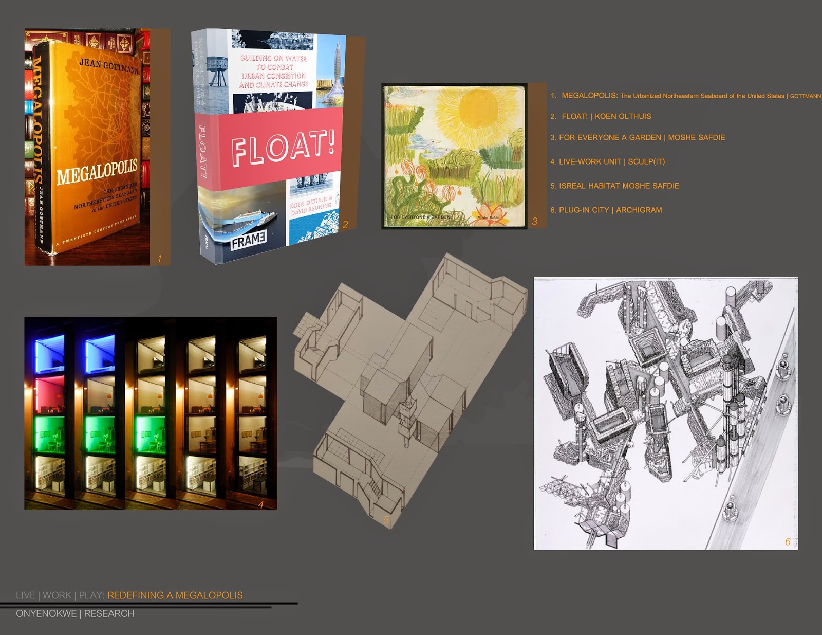 National thesis and dissertation library picture