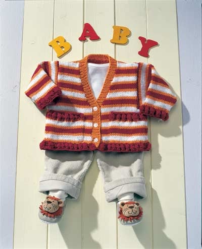 knitting baby patternsKnitting Gallery Knitting patterns baby