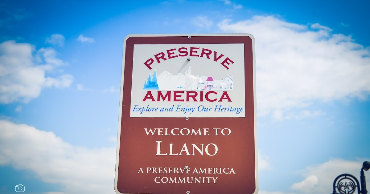 Fearfully and Wonderfully Made Best Pizza Ever Adventures in Llano, Texas