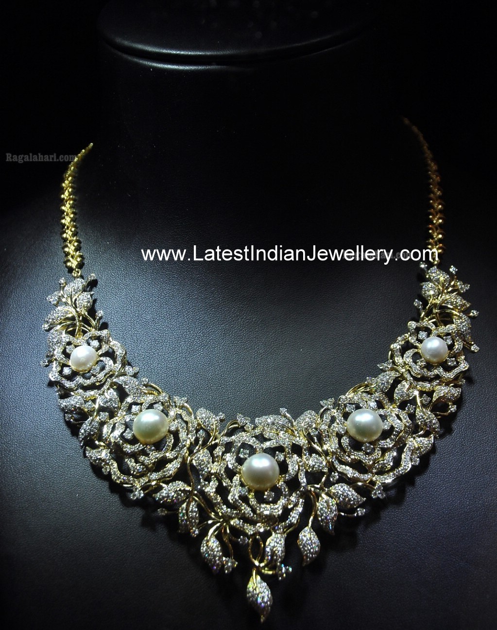 bridal jewellery brilliant bridal jewellery brilliant