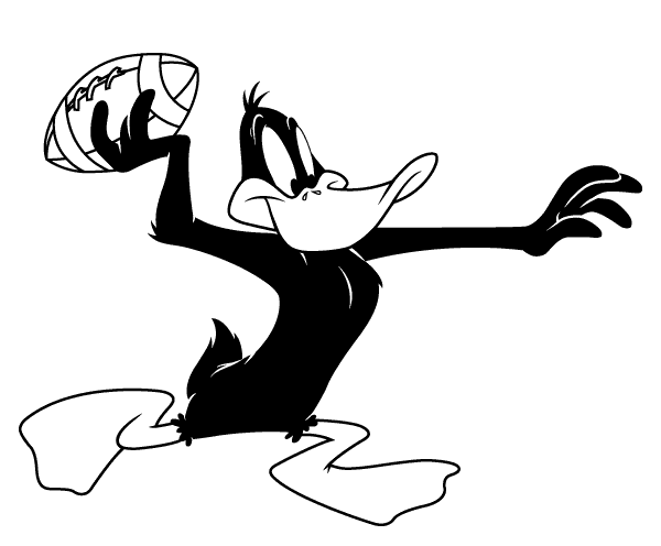 Featured image of post Pato Lucas Dibujo A Lapiz