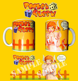 http://www.ebay.it/itm/Karol-Sister-Pocket-Quest-Nono-Rpg-Maker-Game-Testament-TAZZA-CERAMICA-MUG-CUP-/310829135655