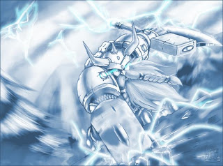 Zeus Dota Guide Build Zeus Dota Guide Build
