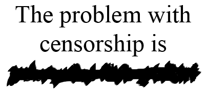 censorship.png