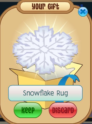 Animal Jam Bash Beautifulblackwolf S Aj Blog Rare Stuff In Jam A Grams