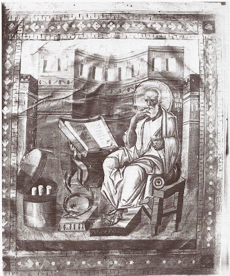 Kammermusikkammer Page 7 Chan 6301162 Rssing Com