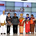 3 Bidan Inspirasional Mendapat Srikandi Award 2011