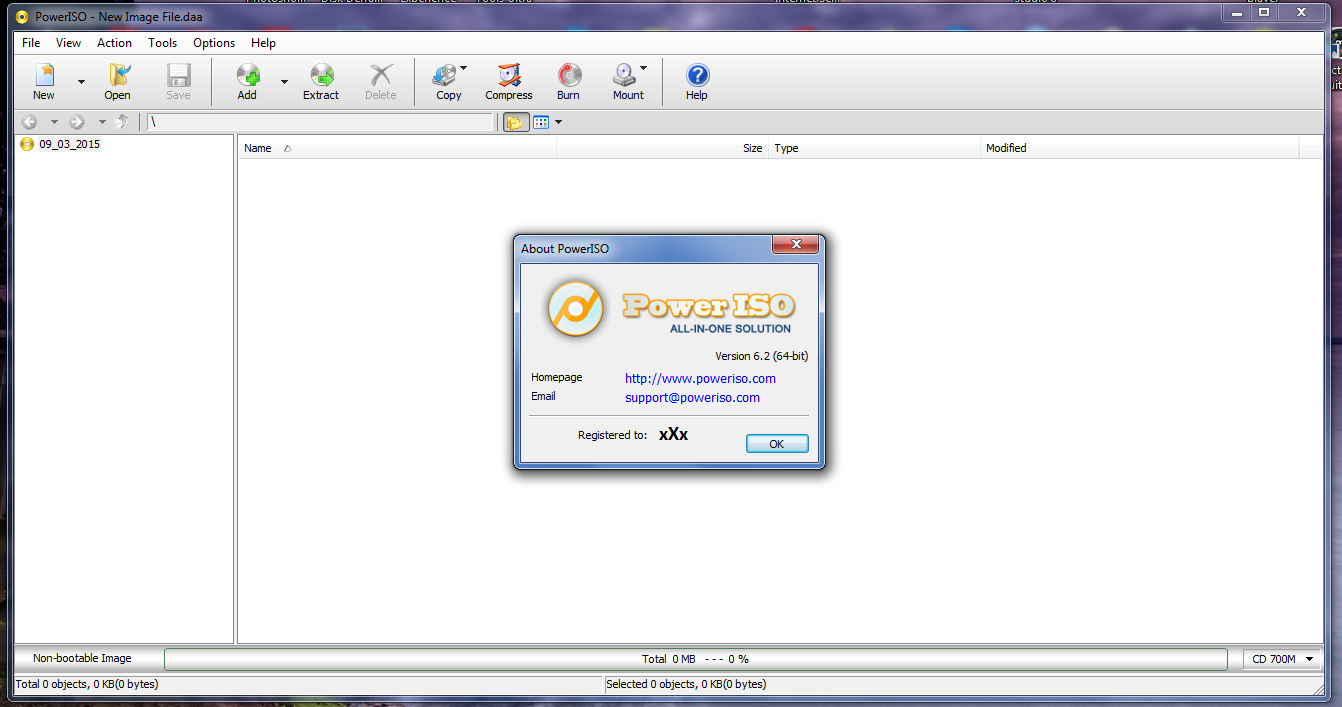 Windows xp sweet 62 final iso free Windows xp sweet 62 final iso free