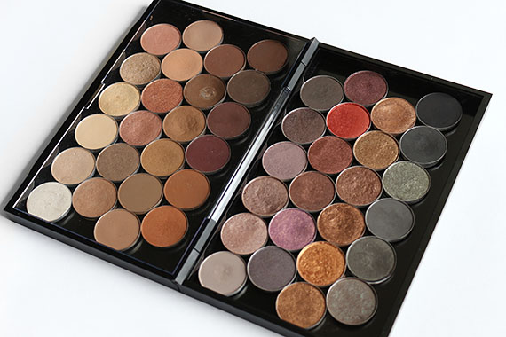 mac large duo pro