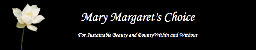 Mary Margaret's Choice - Homestead Business Directory