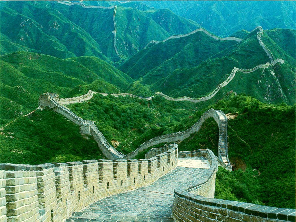 an overview of the country of china an overview of the country of china