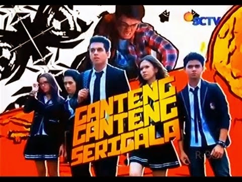 Games To Download On Tablet Lirik Dan Download Lagu Nineball Akulah Serigala Mp3